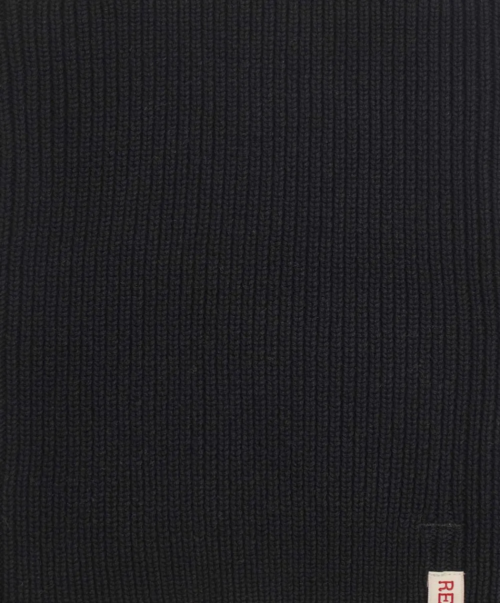 RVLT / Revolution Neck Warmer
