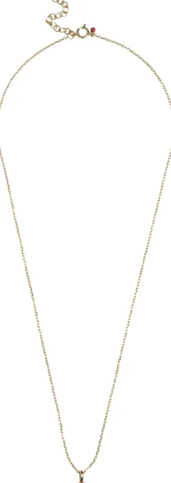 Necklace, Amore>ENAMEL Copenhagen Clearance