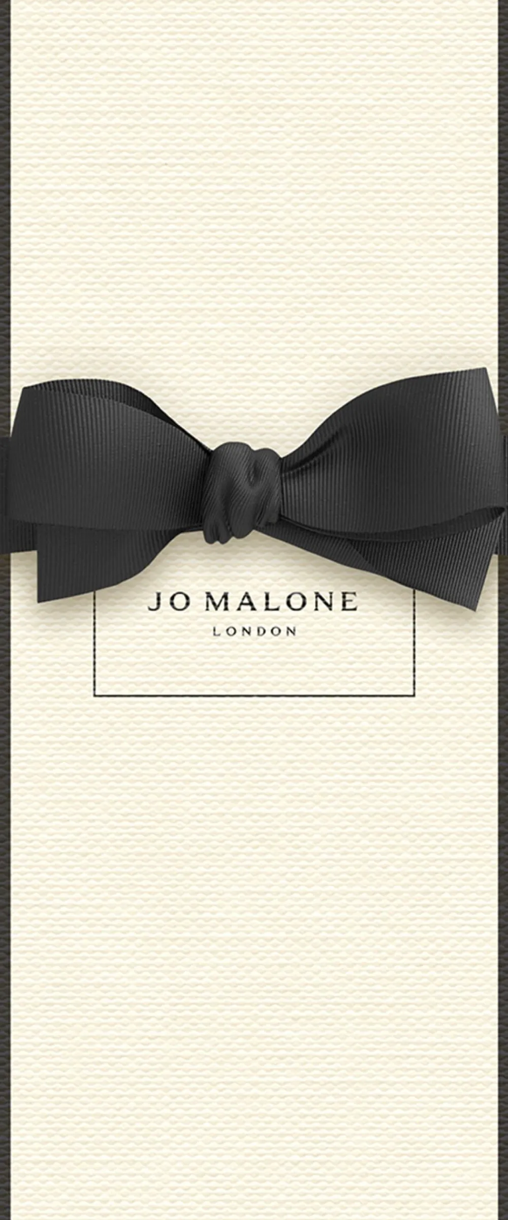 Jo Malone London Nectarine Blossom & Honey Cologne