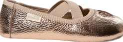 NeliaSK Indoor Shoe>Sofie Schnoor Sale