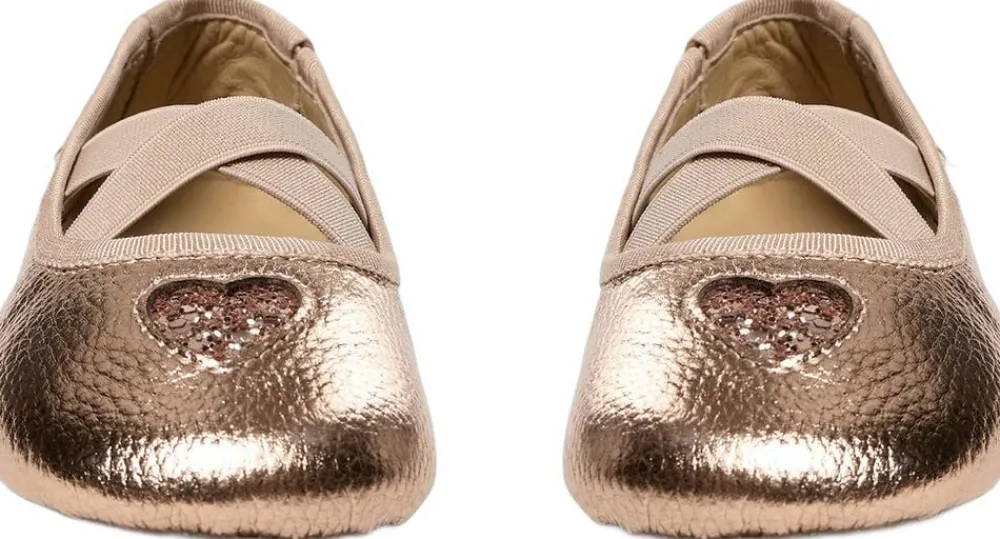 NeliaSK Indoor Shoe>Sofie Schnoor Sale