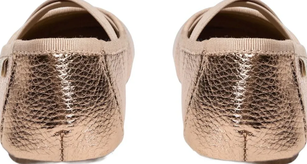 NeliaSK Indoor Shoe>Sofie Schnoor Sale