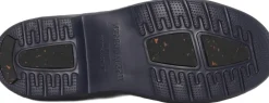 ILSE JACOBSEN Neo Rain Navy navy