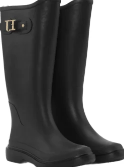 Neo Rain>ILSE JACOBSEN Online