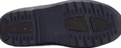 Neo Rain Boot><noscript><img width=