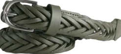 Dame Markberg NereaMBG Belt