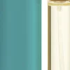 Neroli Portofino Eau de Parfum Travel Spray>TOM FORD Outlet