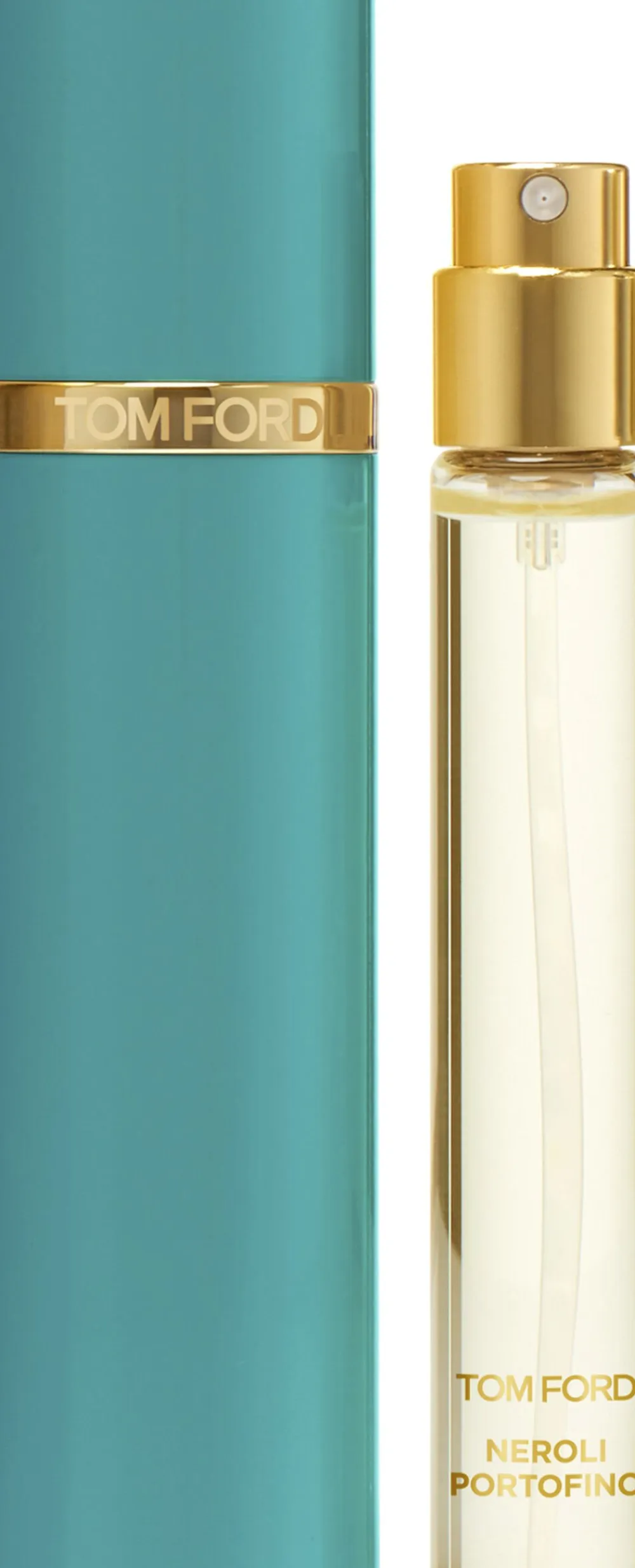 Neroli Portofino Eau de Parfum Travel Spray>TOM FORD Outlet