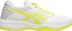 Netburner Ballistic FF indendørssko>Asics Sale