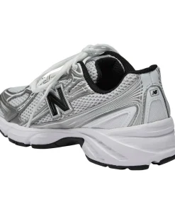 Dame New Balance 740