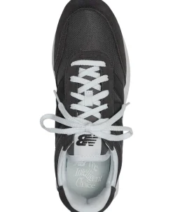 New Balance 370