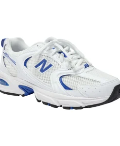 Dame New Balance 530