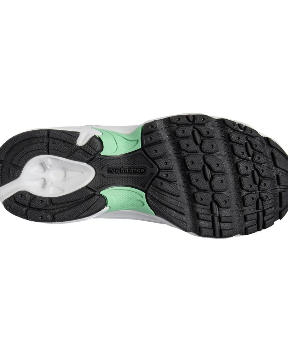 Børn New Balance 530 Kids Bungee Lace