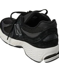 2002 Kids Lace>New Balance Sale