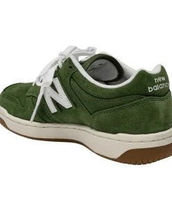 480 Kids Lace>New Balance Sale