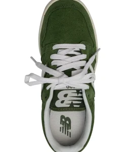 480 Kids Lace><noscript><img width=