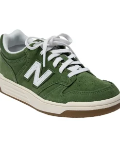 480 Kids Lace>New Balance New