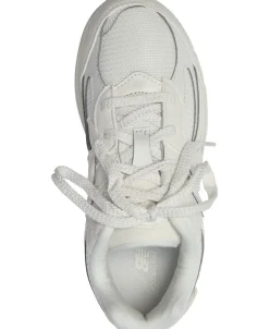 2002 Kids Lace><noscript><img width=