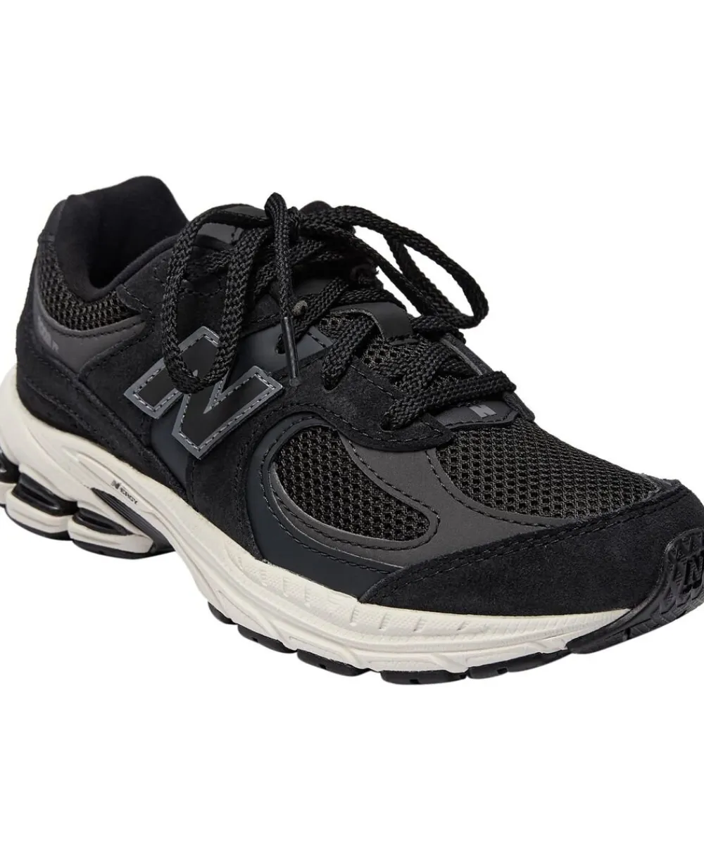 Børn New Balance 2002 Kids Lace