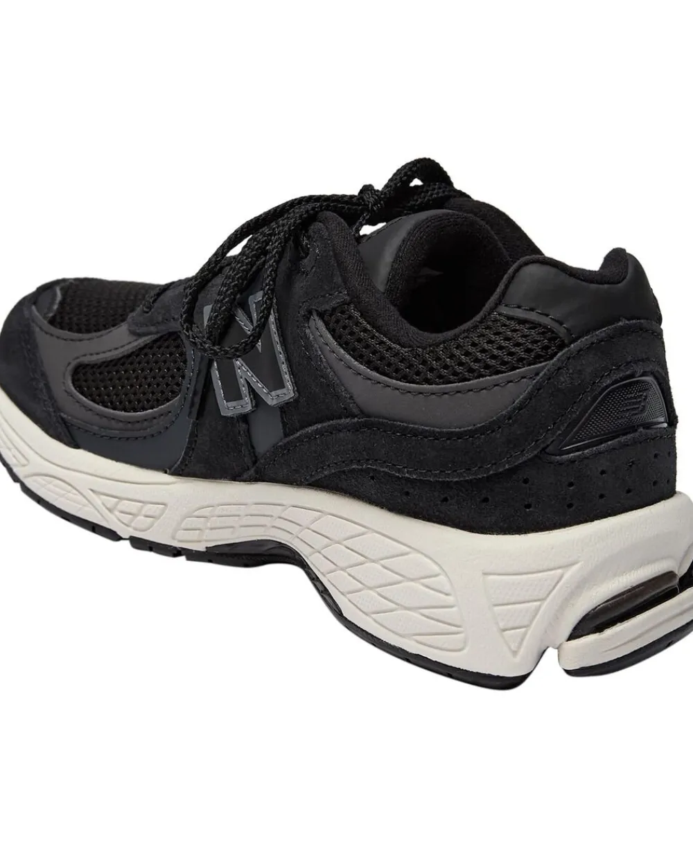 Børn New Balance 2002 Kids Lace