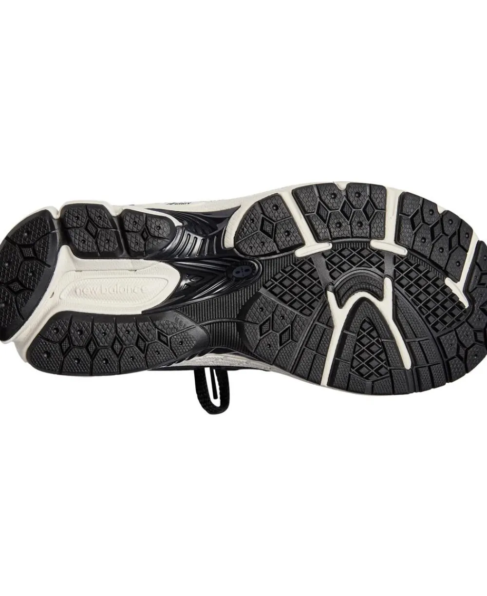 Børn New Balance 2002 Kids Lace