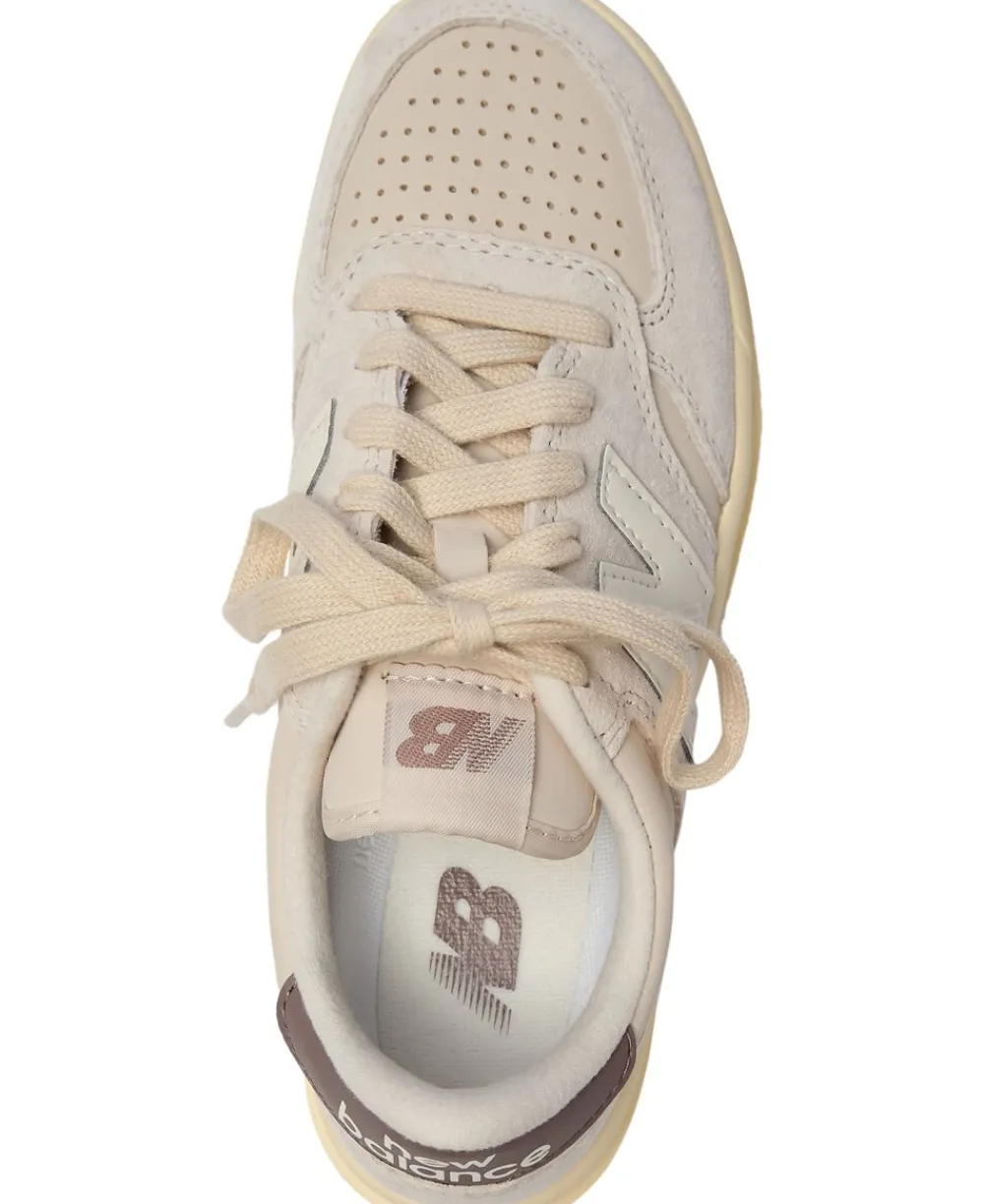 CT500>New Balance Discount