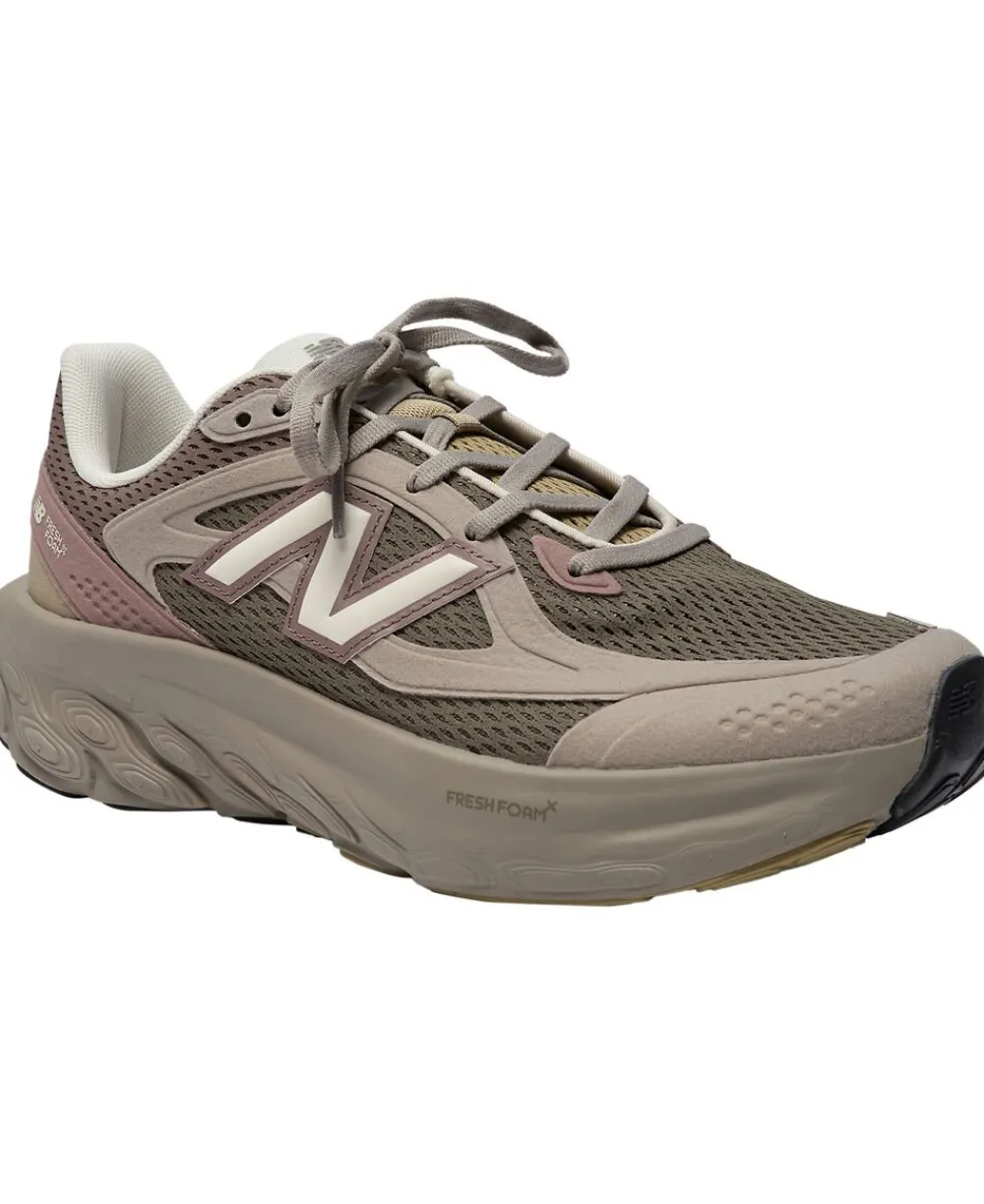 Fresh Foam Trainer>New Balance New