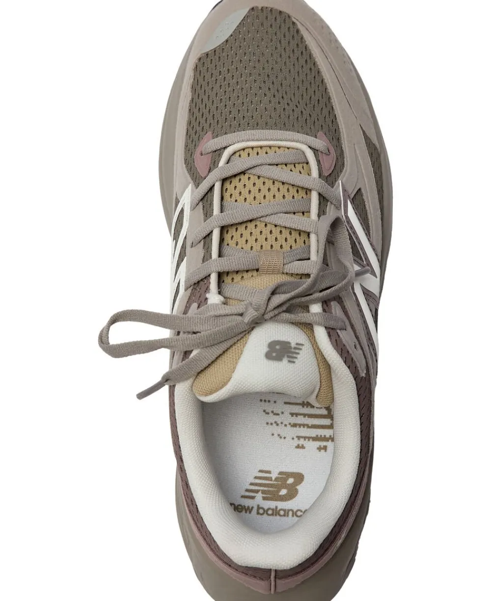 Fresh Foam Trainer>New Balance New