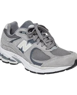 Dame New Balance 2002R