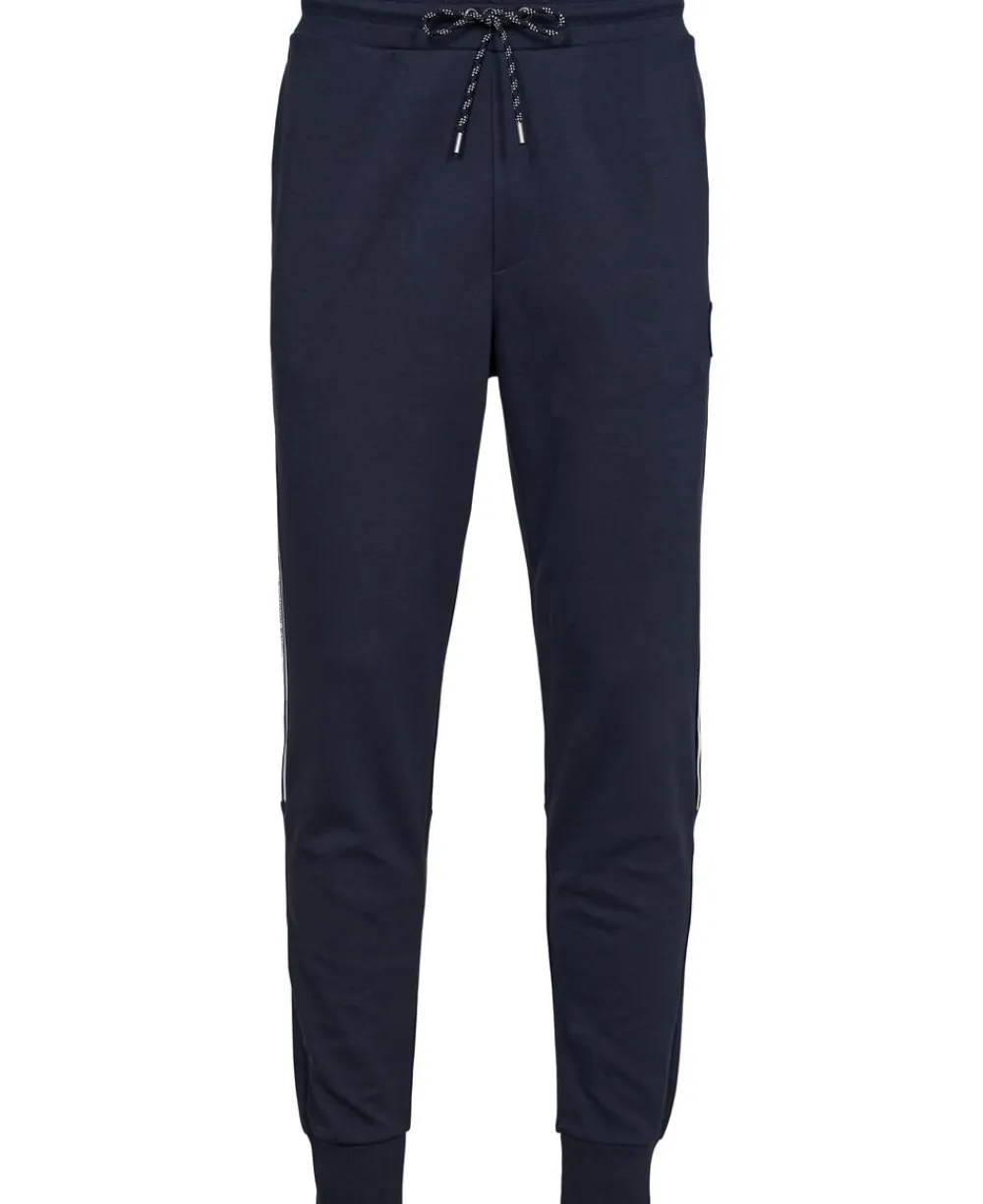 Michael Kors NEW EVERGREEN JOGGER