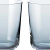 Frederik Bagger New York Sapphire Water - 2 pcs Hot