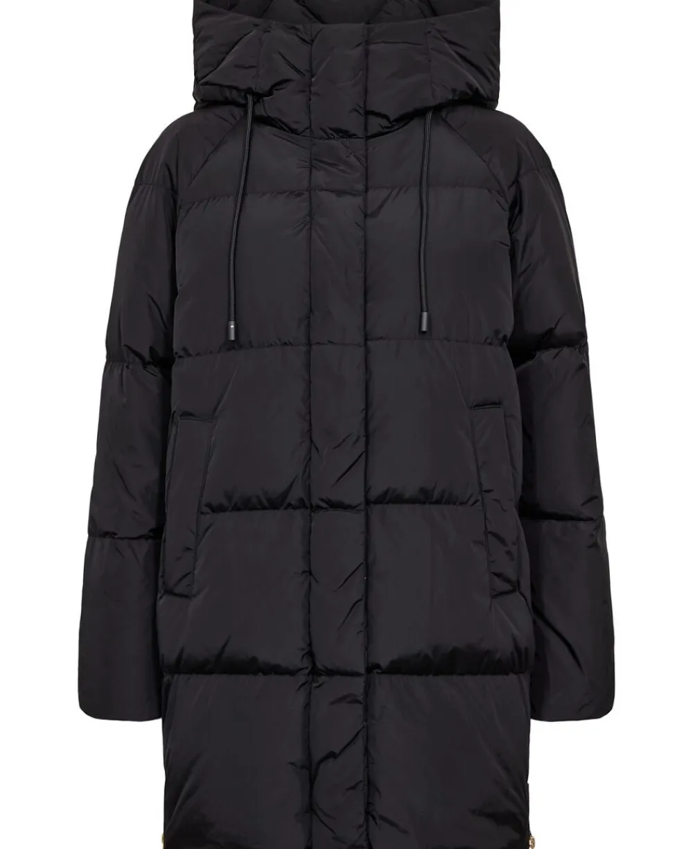 NEWBEMBO>Weekend Max Mara Sale