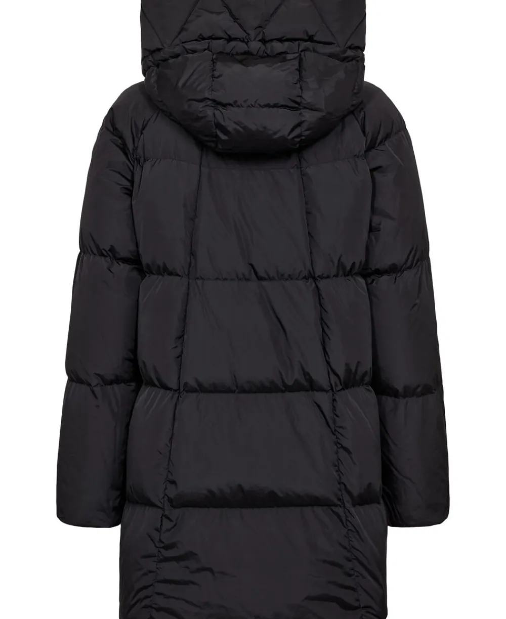 NEWBEMBO>Weekend Max Mara Sale
