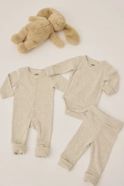 Newborn bodystocking GOTS><noscript><img width=