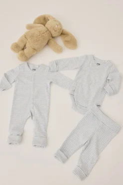 Newborn bodysuit GOTS><noscript><img width=