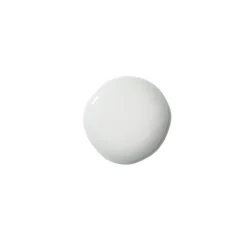 The Ordinary Niacinamide 5% Face and Body Emulsion