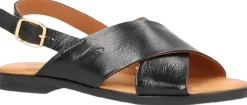 Dame Shoedesign Copenhagen NICOLA