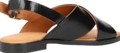 Dame Shoedesign Copenhagen NICOLA