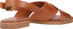 Dame Shoedesign Copenhagen NICOLA