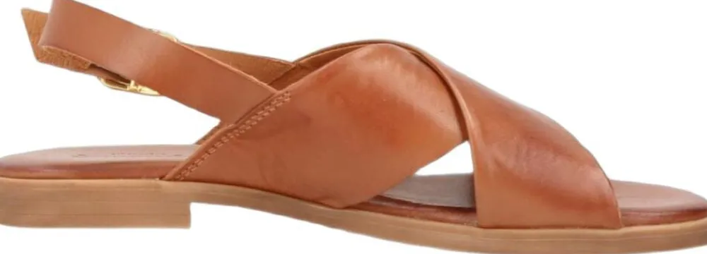 Dame Shoedesign Copenhagen NICOLA