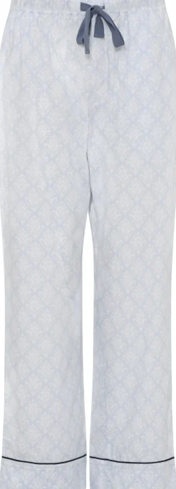 Nicola Pants>CCDK Hot