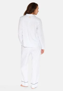 Nicola Pants><noscript><img width=