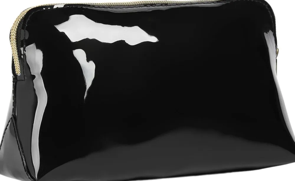 Dame Ted Baker NICOLAI Knot Bow Makeup Bag