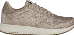 Nicoline Glitter>Woden Clearance