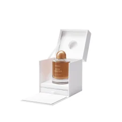 BYREDO Night Veils Bois Obscur