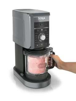 Ninja Creami NC502EU Best