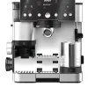 Ninja Luxe Café Essential Espressomaschine Online