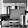 Ninja Luxe Café Premier Espressomaschine Hot
