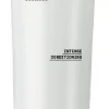 NIOXIN Anti-Breakage Strengthening Mask 150 ml Best