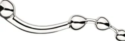 - FUN WAND>NJOY New